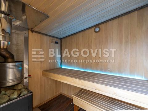 будинок за адресою Малоземельна