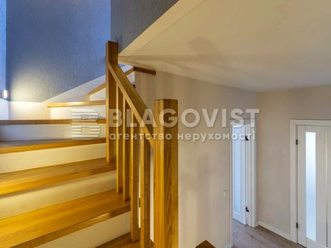 будинок за адресою Малоземельна