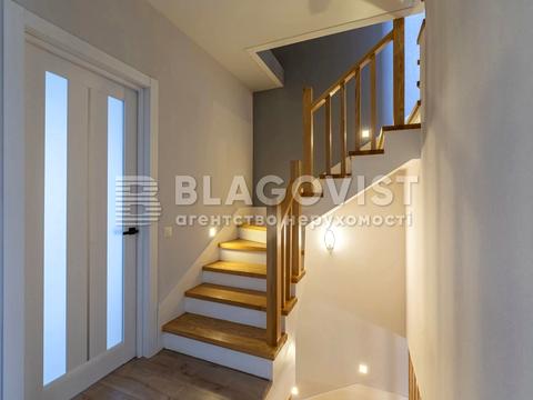 будинок за адресою Малоземельна