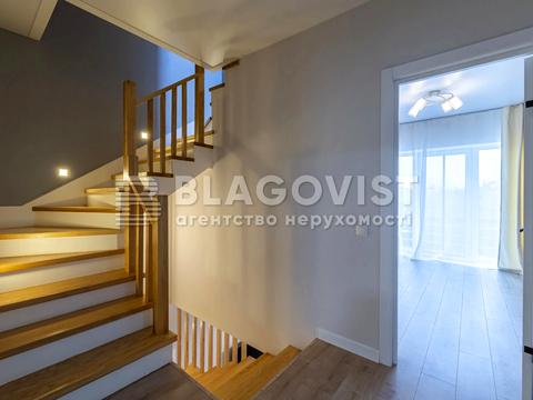 будинок за адресою Малоземельна