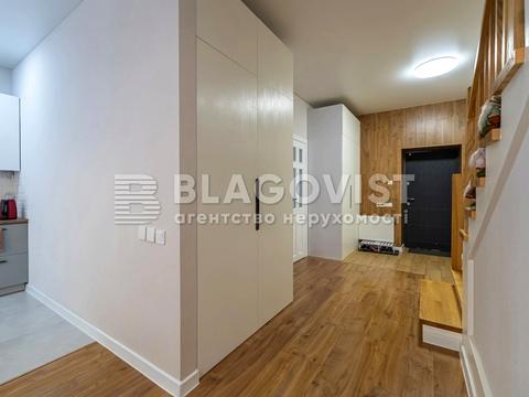 будинок за адресою Малоземельна