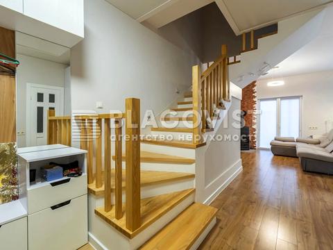 будинок за адресою Малоземельна