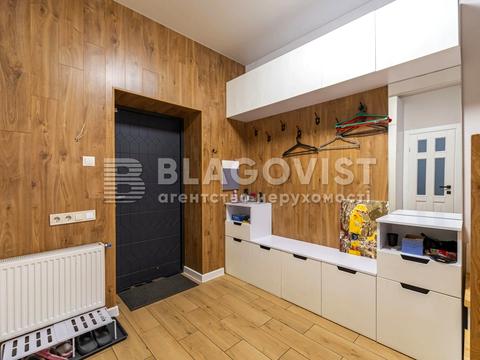 будинок за адресою Малоземельна