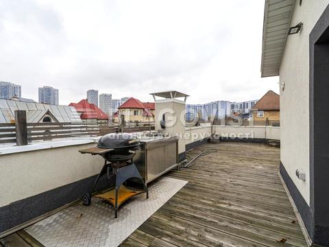 будинок за адресою Малоземельна