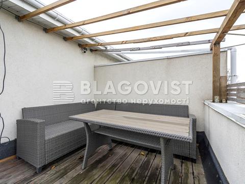 будинок за адресою Малоземельна