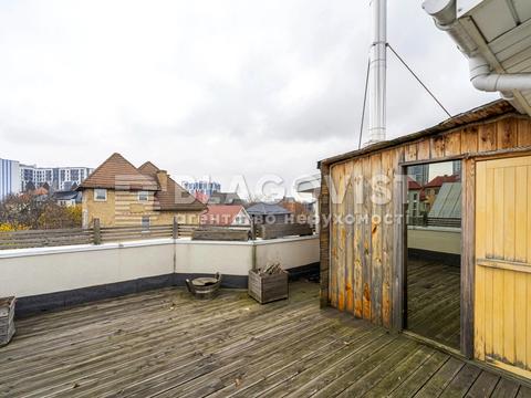 будинок за адресою Малоземельна