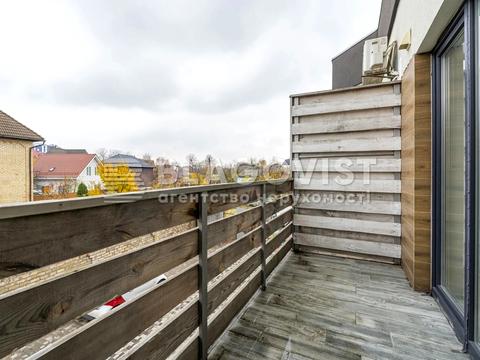 будинок за адресою Малоземельна