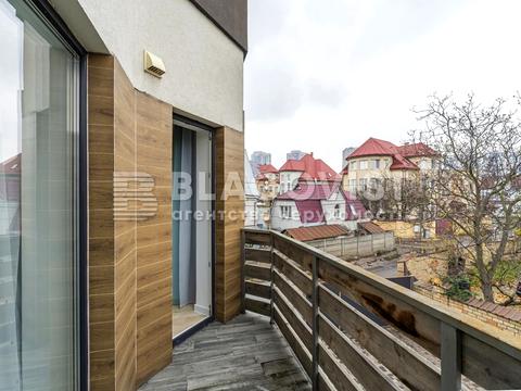 будинок за адресою Малоземельна