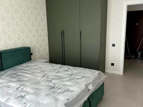 квартира по адресу Воздухофлотский просп. (Повітрофлотський), 56