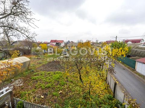 будинок за адресою Малоземельна