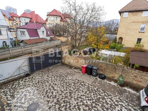 будинок за адресою Малоземельна