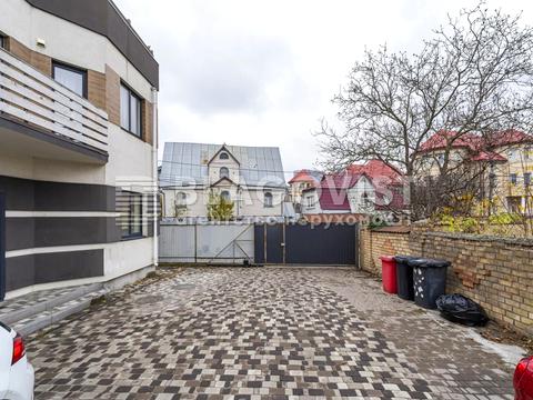 будинок за адресою Малоземельна