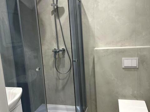 квартира по адресу Воздухофлотский просп. (Повітрофлотський), 56