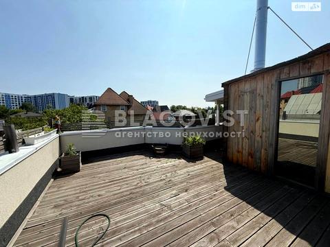 будинок за адресою Малоземельна