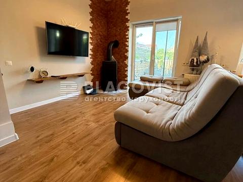 будинок за адресою Малоземельна