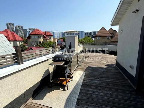 будинок за адресою Малоземельна