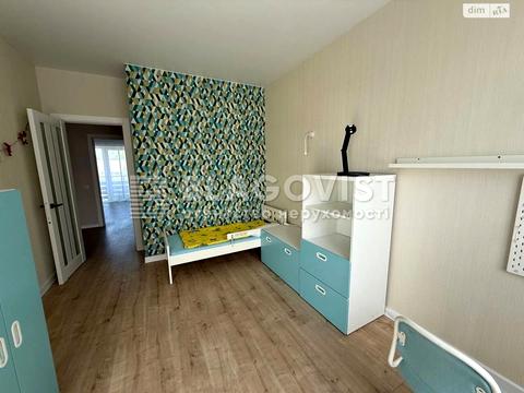 будинок за адресою Малоземельна