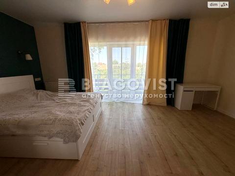 будинок за адресою Малоземельна