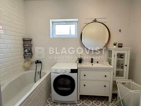 будинок за адресою Малоземельна