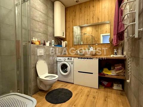 будинок за адресою Малоземельна