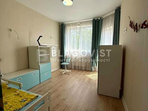 будинок за адресою Малоземельна