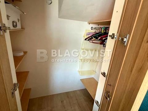 будинок за адресою Малоземельна