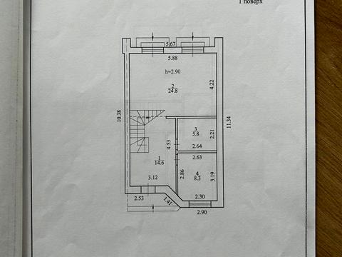 будинок за адресою Малоземельна