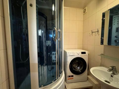 квартира за адресою Доктора Самойловича вул., 30б