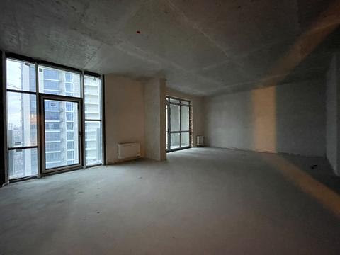 квартира за адресою Андрія Верхогляда вул. (Михайла Драгомирова), 17-Б