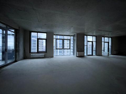 квартира за адресою Андрія Верхогляда вул. (Михайла Драгомирова), 17-Б