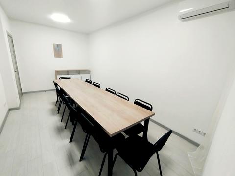 квартира за адресою Зарічна вул., 2корп2