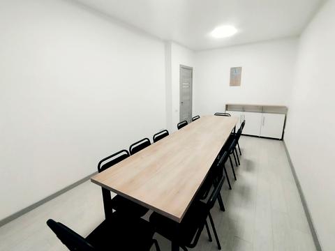 квартира за адресою Зарічна вул., 2корп2