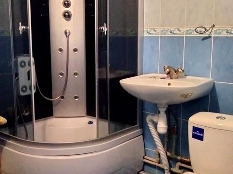 квартира за адресою Івана Мазепи вул. (Щорса), 21а