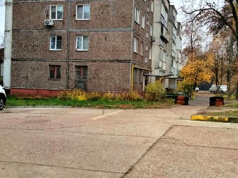 квартира за адресою Івана Мазепи вул. (Щорса), 21а