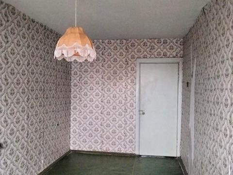 квартира за адресою Івана Мазепи вул. (Щорса), 21а