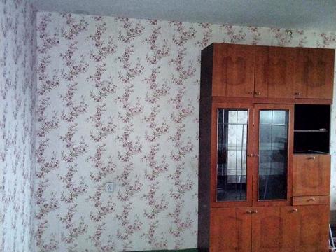 квартира за адресою Івана Мазепи вул. (Щорса), 21а