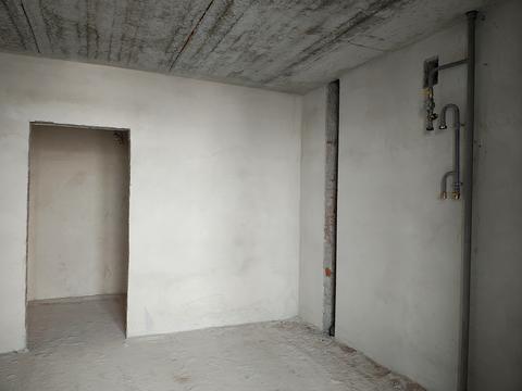 квартира за адресою Ленкавського вул., 22