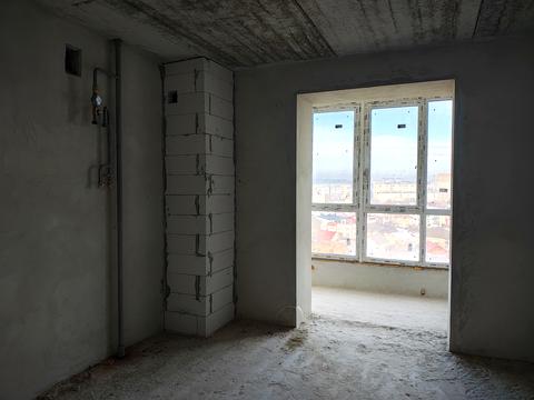 квартира за адресою Ленкавського вул., 22