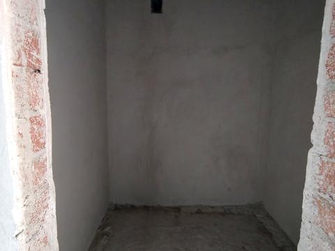 квартира за адресою Ленкавського вул., 22