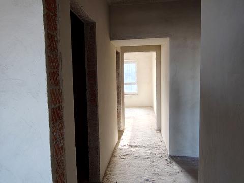 квартира за адресою Ленкавського вул., 22