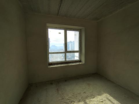 квартира за адресою Ленкавського вул., 22