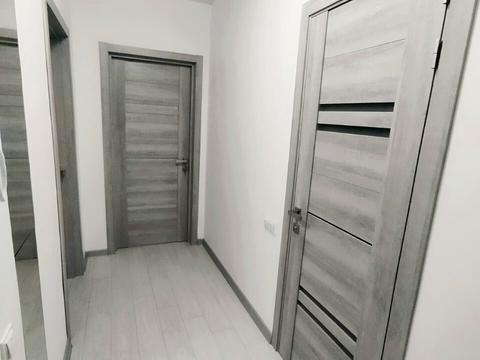 квартира за адресою Зарічна вул., 2корп2