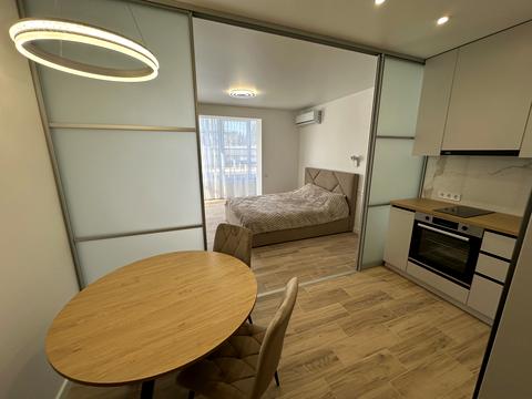 квартира за адресою Євгена Рихліка вул. (5-й Щорса), 11-к