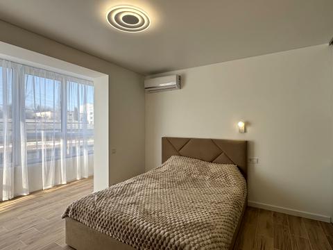 квартира за адресою Євгена Рихліка вул. (5-й Щорса), 11-к