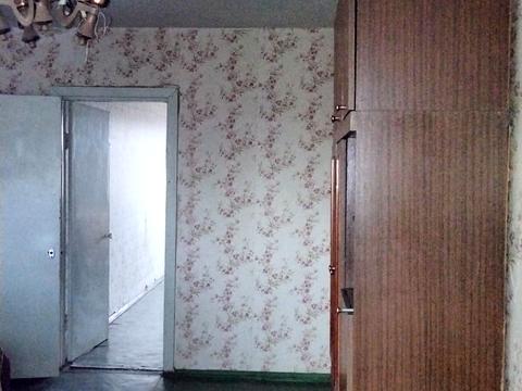 квартира за адресою Івана Мазепи вул. (Щорса), 21а