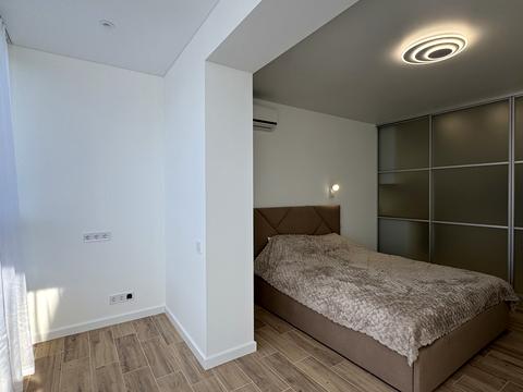 квартира за адресою Євгена Рихліка вул. (5-й Щорса), 11-к