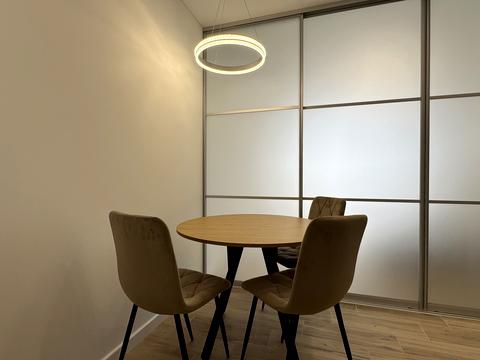 квартира за адресою Євгена Рихліка вул. (5-й Щорса), 11-к