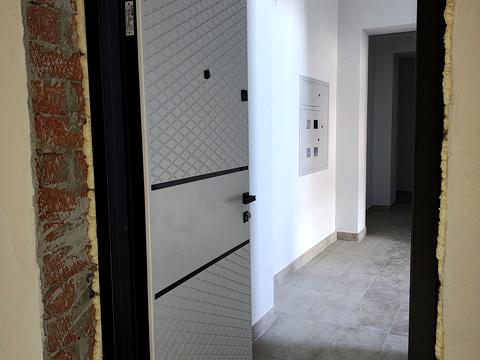 квартира за адресою Ленкавського вул., 22