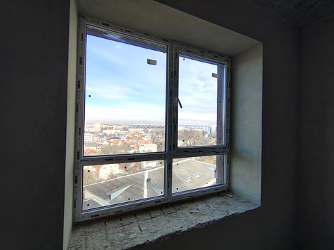 квартира за адресою Ленкавського вул., 22