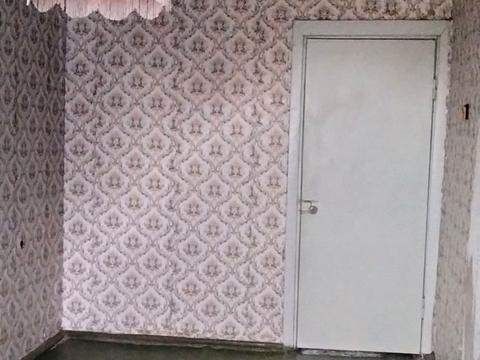 квартира за адресою Івана Мазепи вул. (Щорса), 21а